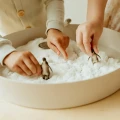 pol_pl_Jellystone-Zestaw-sensoryczny-Arktyka-tacka-figurki-snieg-sensoryczny-809_2.webp