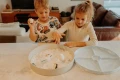 pol_pl_Jellystone-Zestaw-sensoryczny-Arktyka-tacka-figurki-snieg-sensoryczny-809_9.jpg