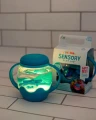 pol_pl_Glo-Pals-Mini-Sloik-Sensoryczny-z-Silikonowymi-Dodatkami-Niebieski-BLUE-prezent-808_3.jpg