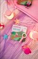 pol_pl_Glo-Pals-Interaktywna-swiecaca-ksiazeczka-Ksiezniczka-Ida-i-jej-zaginiona-magiczna-rozdzka-seria-Light-Up-Library-TM-814_1.jpg