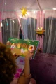 pol_pl_Glo-Pals-Interaktywna-swiecaca-ksiazeczka-Ksiezniczka-Ida-i-jej-zaginiona-magiczna-rozdzka-seria-Light-Up-Library-TM-814_2.jpg