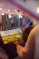 pol_pl_Glo-Pals-Interaktywna-swiecaca-ksiazeczka-Ksiezniczka-Ida-i-jej-zaginiona-magiczna-rozdzka-seria-Light-Up-Library-TM-814_5.jpg