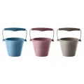 skladane-wiaderko-do-wody-i-piasku-scrunch-bucket-szary (2)