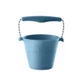 skladane-wiaderko-do-wody-i-piasku-scrunch-bucket-blekitny