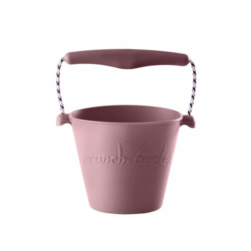 skladane-wiaderko-do-wody-i-piasku-scrunch-bucket-szary (2)