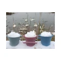skladane-wiaderko-do-wody-i-piasku-scrunch-bucket-pudrowy-roz (2)