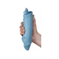 skladane-wiaderko-do-wody-i-piasku-scrunch-bucket-blekitny (1)