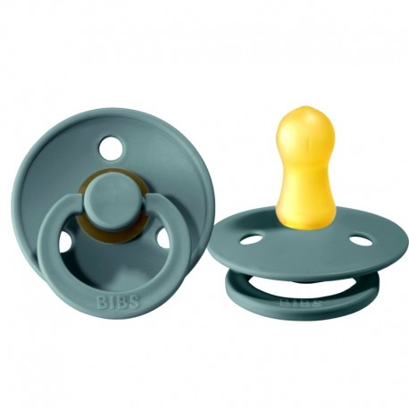 bibs-blush-m-smoczek-uspokajajacy-kauczuk-hevea (1)