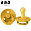 bibs-mustard-s-smoczek-uspokajajacy-kauczuk-hevea
