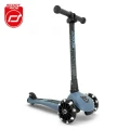 pol_pl_SCOOTANDRIDE-Highwaykick-3-LED-Hulajnoga-skladana-ze-swiecacymi-kolkami-3-Steel-5456_1