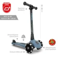pol_pl_SCOOTANDRIDE-Highwaykick-3-LED-Hulajnoga-skladana-ze-swiecacymi-kolkami-3-Steel-5456_2