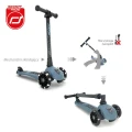 pol_pl_SCOOTANDRIDE-Highwaykick-3-LED-Hulajnoga-skladana-ze-swiecacymi-kolkami-3-Steel-5456_5