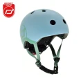 pol_pm_SCOOTANDRIDE-Kask-XXS-S-dla-dzieci-1-5-lat-Steel-5089_1