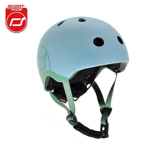 pol_pm_SCOOTANDRIDE-Kask-XXS-S-dla-dzieci-1-5-lat-Steel-5089_1