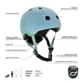 pol_pm_SCOOTANDRIDE-Kask-XXS-S-dla-dzieci-1-5-lat-Steel-5089_3