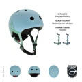 pol_pm_SCOOTANDRIDE-Kask-XXS-S-dla-dzieci-1-5-lat-Steel-5089_2