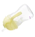zul_pl_Bidon-ze-slomka-240-ml-Gelato-Banana-Split-b-box-15482_3