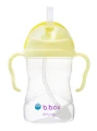 zul_pl_Bidon-ze-slomka-240-ml-Gelato-Banana-Split-b-box-15482_5