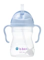 zul_pl_Bidon-ze-slomka-240-ml-Gelato-Bubblegum-b-box-15479_6
