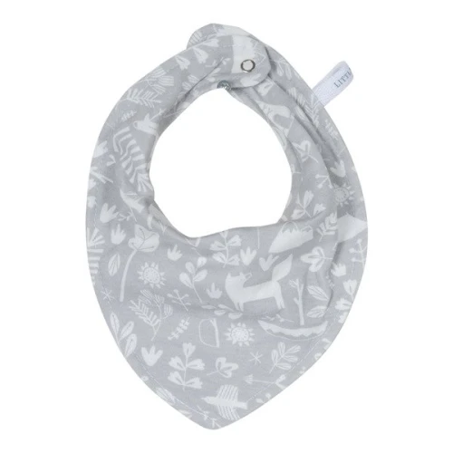 pol_pl_Little-Dutch-Apaszko-bandanka-Adventure-Grey-502_1
