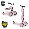 pol_pl_-SCOOTANDRIDE-Highwaykick-1-2w1-Jezdzik-i-hulajnoga-1-5-lat-Rose-4339_4