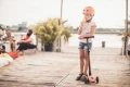 pol_pl_SCOOTANDRIDE-Kask-S-M-dla-dzieci-3-Peach-kolekcja-Icecream-2020-6025_6