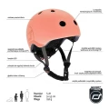 pol_pl_SCOOTANDRIDE-Kask-S-M-dla-dzieci-3-Peach-kolekcja-Icecream-2020-6025_3