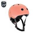 pol_pl_SCOOTANDRIDE-Kask-S-M-dla-dzieci-3-Peach-kolekcja-Icecream-2020-6025_14