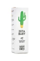 pol_pm_Spray-odstraszajacy-owady-Baby-Zeta-100ml-23635_1
