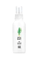 pol_pm_Spray-odstraszajacy-owady-Baby-Zeta-100ml-23635_5