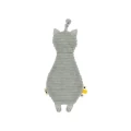 mr_raccoon_przytulanka (1)