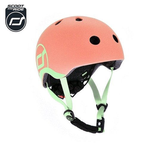 pol_pm_SCOOTANDRIDE-Kask-XXS-S-dla-dzieci-1-5-lat-Peach-kolekcja-Icecream-2020-5828_9