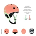 pol_pm_SCOOTANDRIDE-Kask-XXS-S-dla-dzieci-1-5-lat-Peach-kolekcja-Icecream-2020-5828_2