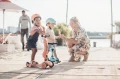 pol_pm_SCOOTANDRIDE-Kask-XXS-S-dla-dzieci-1-5-lat-Peach-kolekcja-Icecream-2020-5828_4