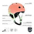 pol_pm_SCOOTANDRIDE-Kask-XXS-S-dla-dzieci-1-5-lat-Peach-kolekcja-Icecream-2020-5828_3