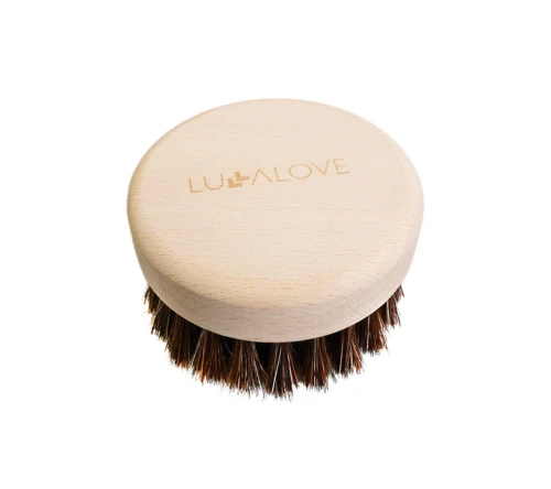 10293-szczotka-do-masazu-biustu-lullalove-packshot-2