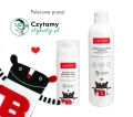 10337-lagodny-krem-i-zel-dla-dzieci-lullalove-czytamy-etykiety-1