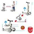 pol_pl_-SCOOTANDRIDE-Highwaykick1-2w1-Jezdzik-i-hulajnoga-1-5-lat-Ash-4340_5