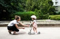pol_pl_-SCOOTANDRIDE-Highwaykick1-2w1-Jezdzik-i-hulajnoga-1-5-lat-Ash-4340_3