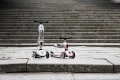 pol_pl_-SCOOTANDRIDE-Highwaykick1-2w1-Jezdzik-i-hulajnoga-1-5-lat-Ash-4340_7