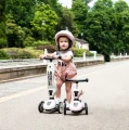 pol_pl_-SCOOTANDRIDE-Highwaykick1-2w1-Jezdzik-i-hulajnoga-1-5-lat-Ash-4340_6