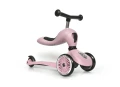 pol_pl_-SCOOTANDRIDE-Highwaykick1-2w1-Jezdzik-i-hulajnoga-1-5-lat-Rose-4339_6