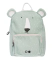 polar1-600x663