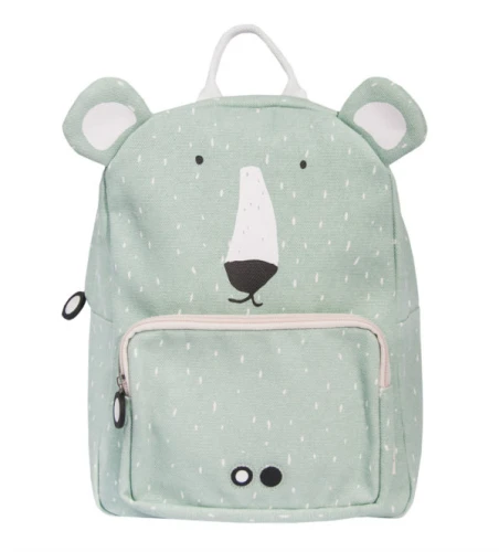 polar1-600x663