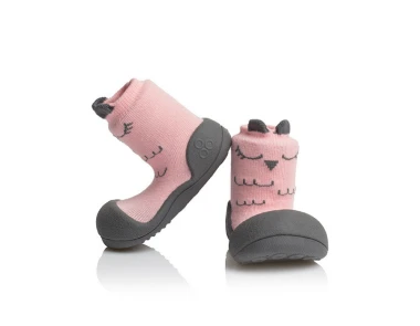 Attipas - CUTIE PINK