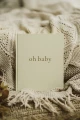 oh-baby-lemon