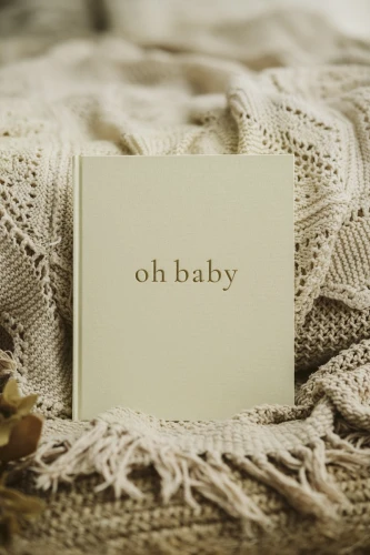 oh-baby-lemon