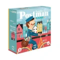 pol_pl_Gra-obserwacyjna-dla-dzieci-Postman-Listonosz-Londji-R-919_1
