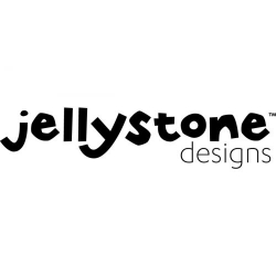 Jellystone Designs