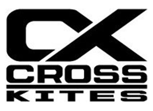 Cross Kites